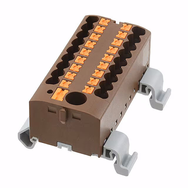 3273252 Phoenix Contact  Spécialisé